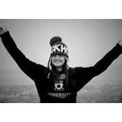 Irina Smith's photo
