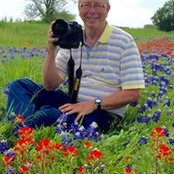 Newton Hightower's photo