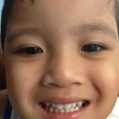 Raymond Nicolas's photo
