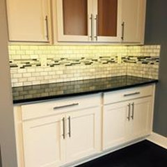 Tile Innovation