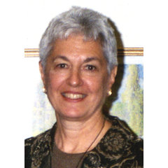 Susan Spaniol Studios