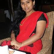 Jayanthi Rajagopal's photo