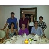 Matthew Key's photo
