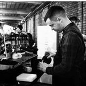 Oliver Jones's photo
