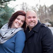 Charlotte Ford's photo