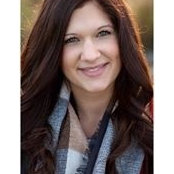 Heather Jones's photo