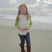 Jessica Trainer Andersons billede
