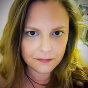 Sharlyn Sampson DeWeese's photo