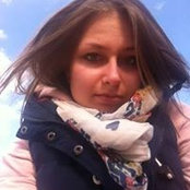 Sofia Skripkina's photo