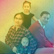 Wyatt Bixby's photo