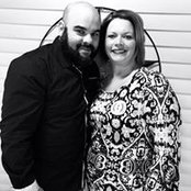 Sabrina Holt Scott's photo
