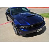 Jason Kuylen's photo