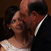 Laura Skaggs's photo