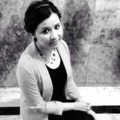 Sajana Joshis billede