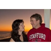 Kevin Thill's photo