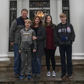 Mike Strom's photo