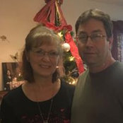 Gene-Deb Franklin's photo