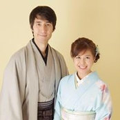 Yi-Ting Chen's photo