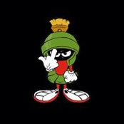 Pete Shay's photo