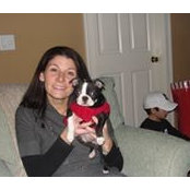 Lori McInerny's photo