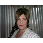 Sandra Morehouse's photo