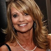 Debbie Riddick's photo