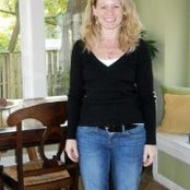 Tammy Kenney's photo