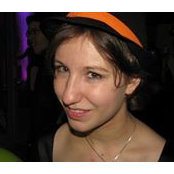 Foto von Audrey D