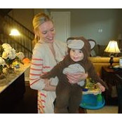 Kailee Ackerman's photo