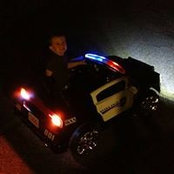 Douglas Christensen's photo