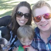 Shana Haynie's photo