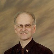Gary Yunker's photo