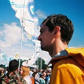 Ben Reynhart's photo
