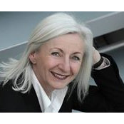 Foto von Ulrike Bartels