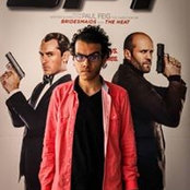Beshoo Nabil's photo
