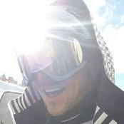 Christopher Riboli's photo