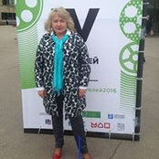 Ирина Ермакова's photo