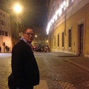 Noel del Rosario's photo