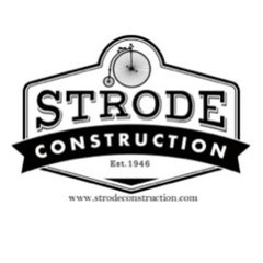 Strode Construction