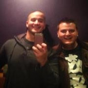 Anthony Harrison's photo