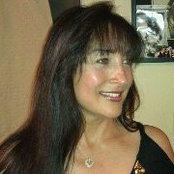 Irasema Santos's photo