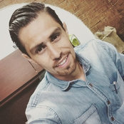 Foto von Luan Urbina