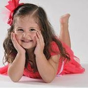 Maxine Avila's photo