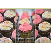 Polly Esperanzate's photo