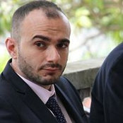 Ali Hmadi's photo