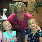 Joyce Jaegle Rancingay's photo