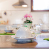 Udine accommodation * Villa ElmAgos * Italy's photo