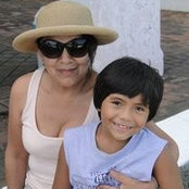 Foto von Gladys Garces