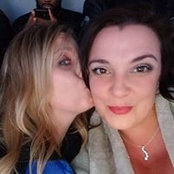 Jennifer Tiedemann's photo