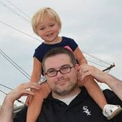 John Maibauer's photo